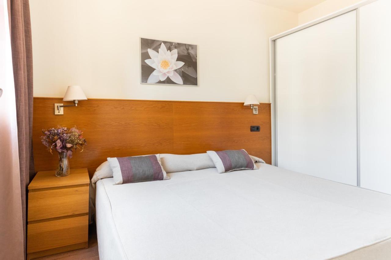 Appartement Atica - By Weflating Barcelona