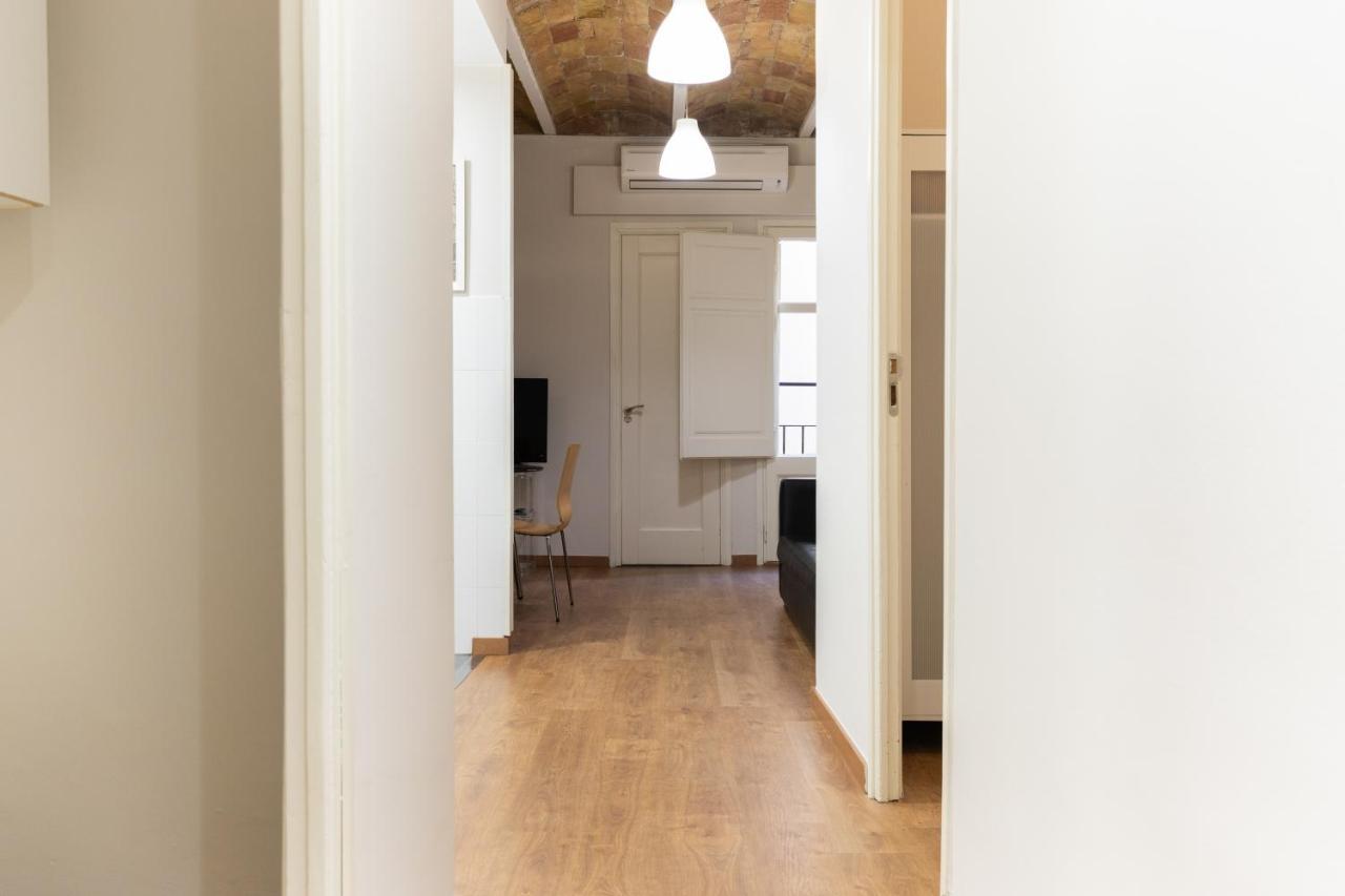 Appartement Atica - By Weflating *