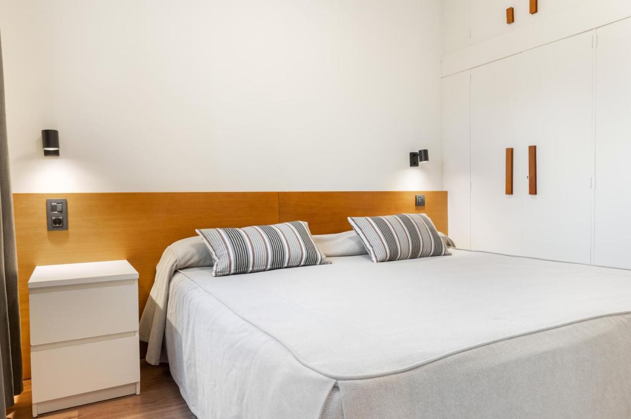 Atica - By Weflating Appartement