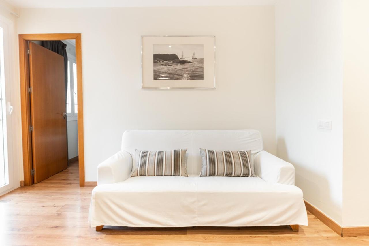 Atica - By Weflating Appartement *