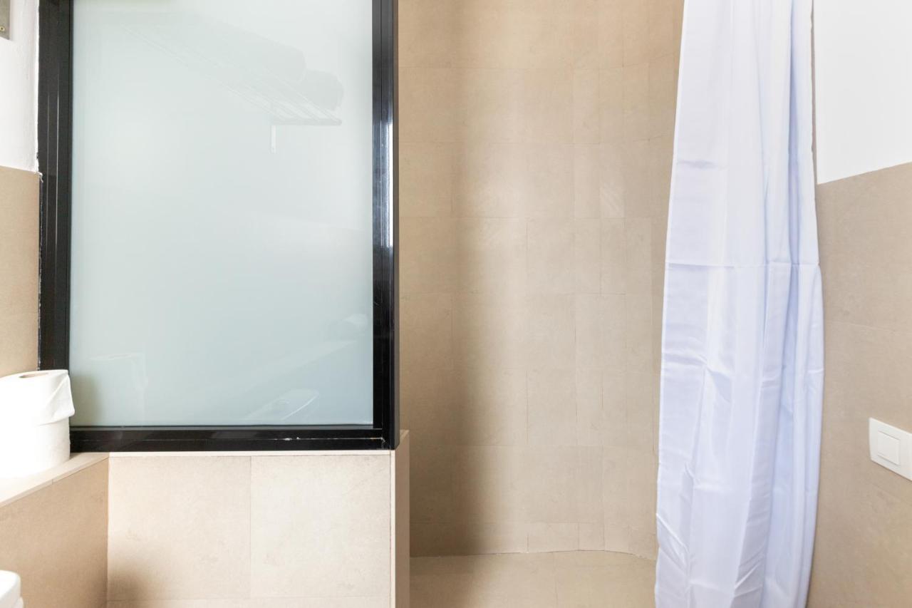 Appartement Atica - By Weflating *