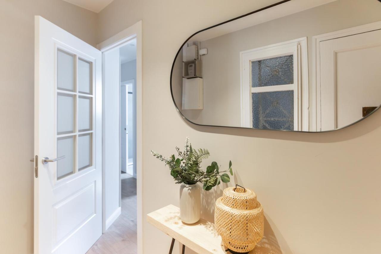 Atica - By Weflating Appartement *
