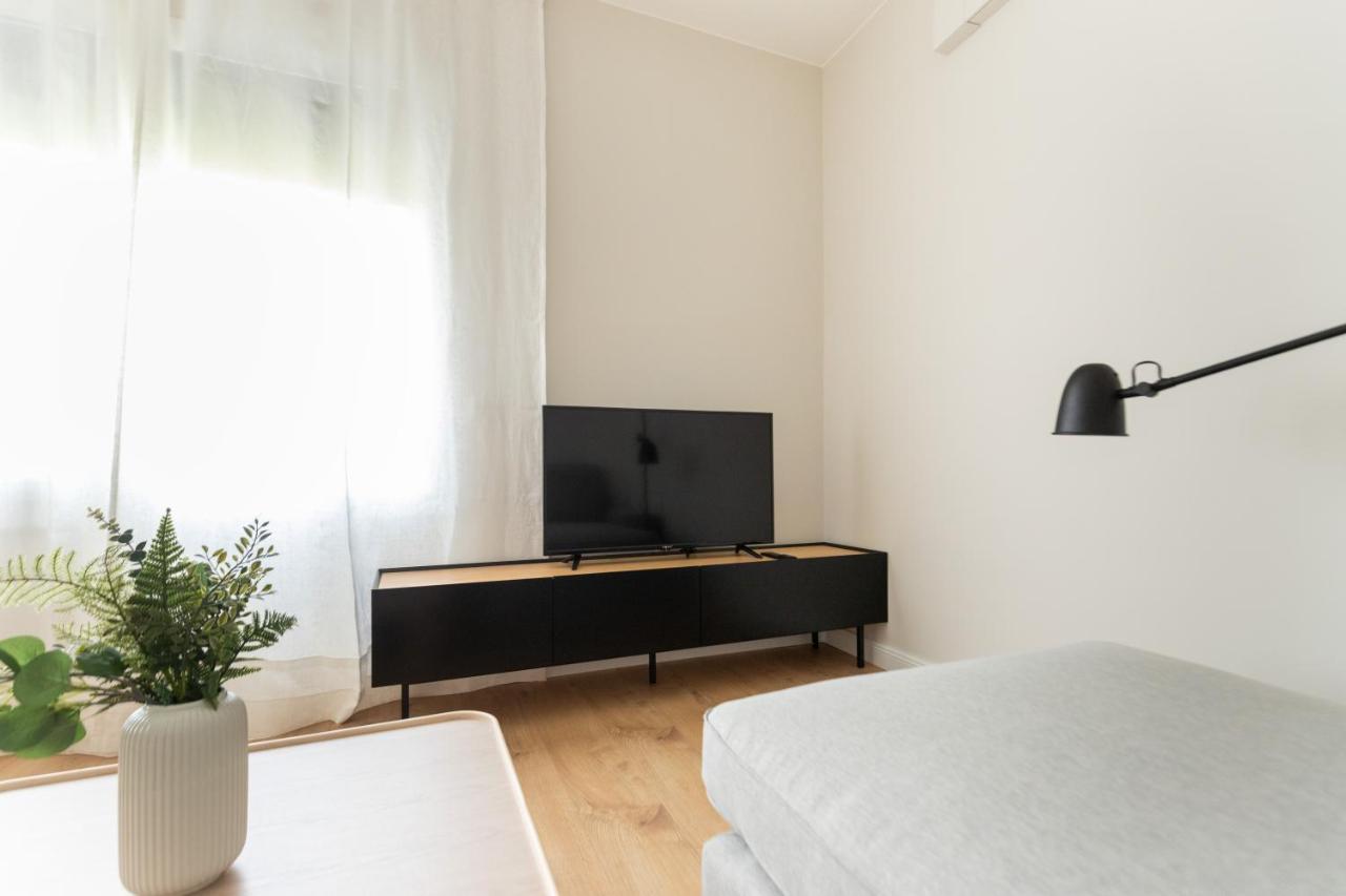 Atica - By Weflating Appartement Barcelona