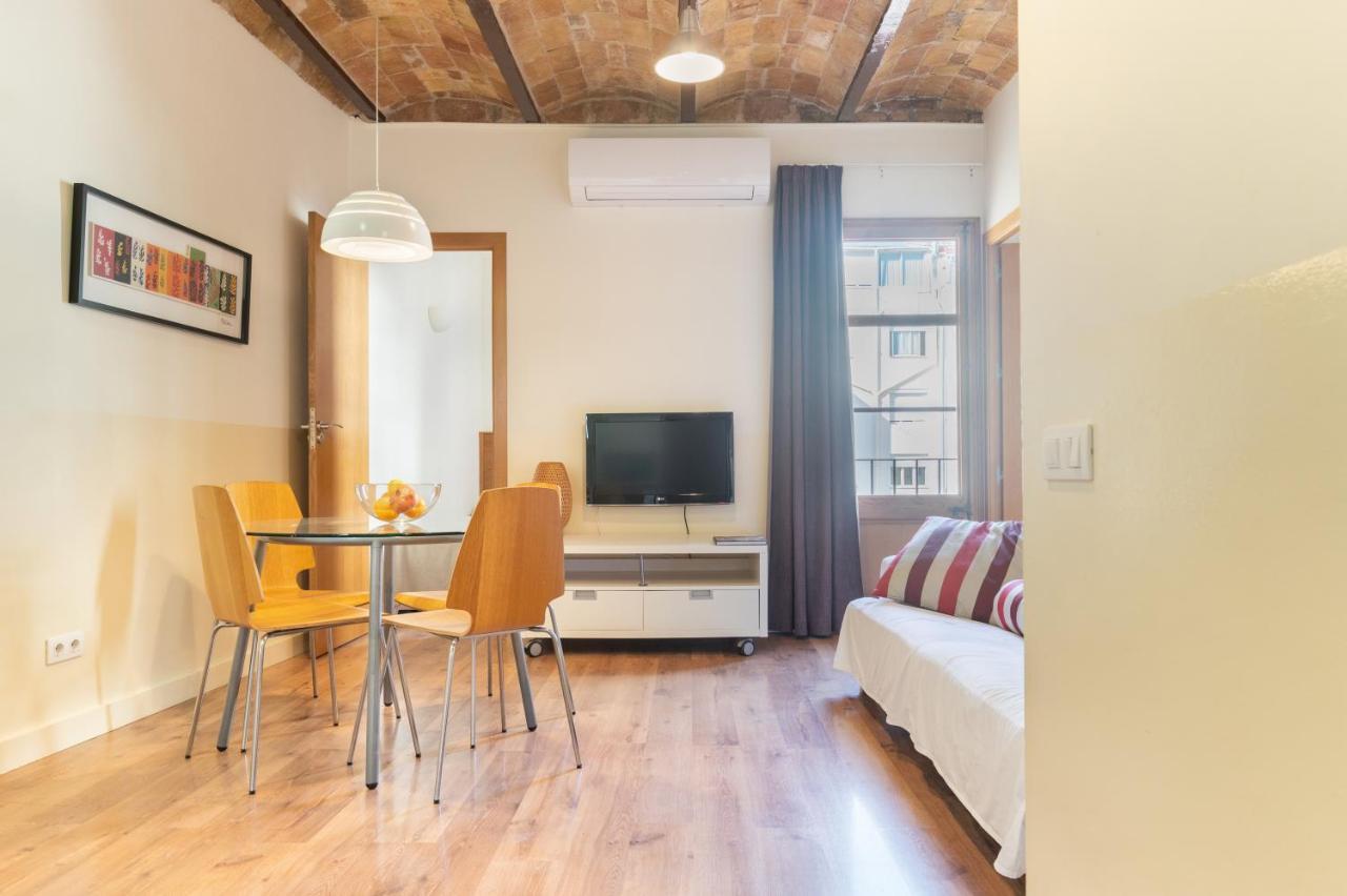 Atica - By Weflating Apartment *