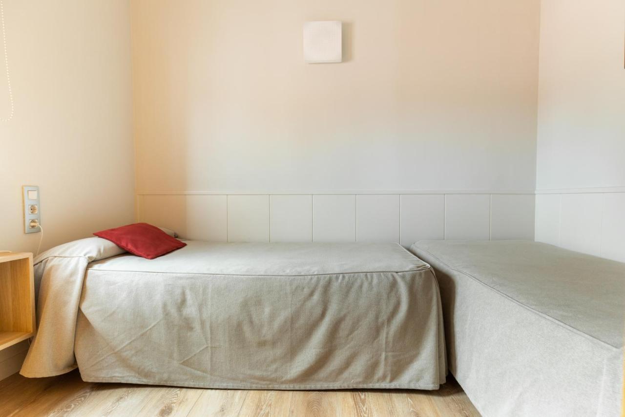 Apartment Atica - By Weflating *