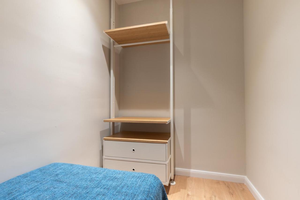 Atica - By Weflating Apartment *